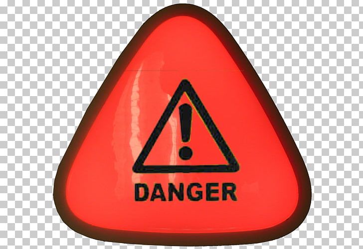 Warning Sign Risk Warning Label Safety PNG, Clipart, Children, Danger, Electrical Injury, Electricity, Hawai Free PNG Download