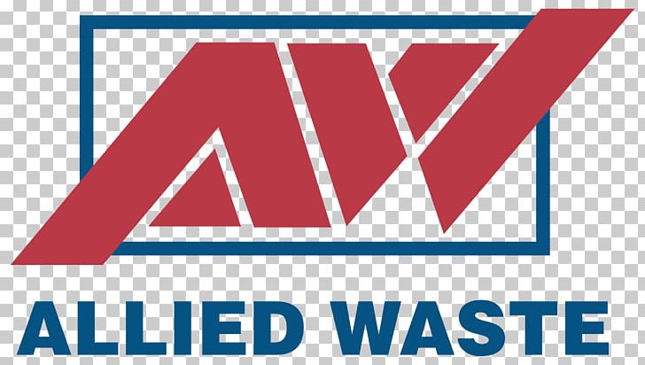 Waste Management Republic Services Of Acadiana Business PNG, Clipart, Angle, Area, Banner, Blue, Brand Free PNG Download