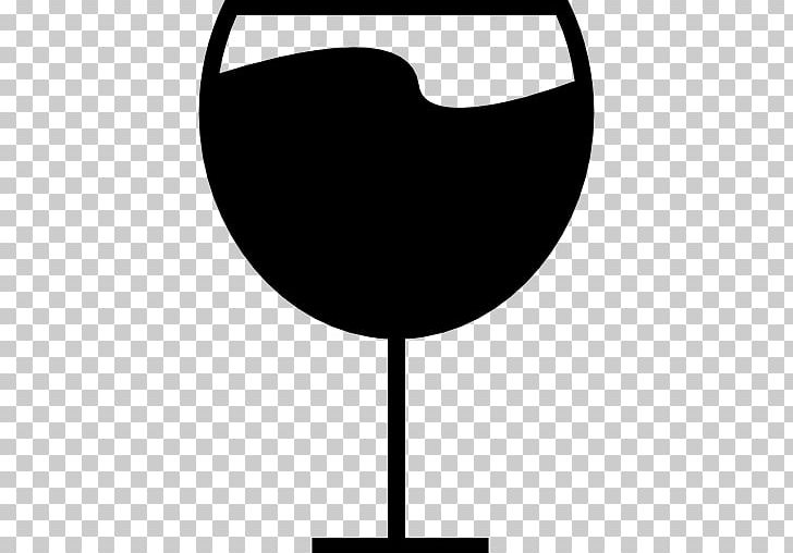 Wine Glass Computer Icons Symbol PNG, Clipart, Black, Black And White, Computer Icons, Cup, Download Free PNG Download