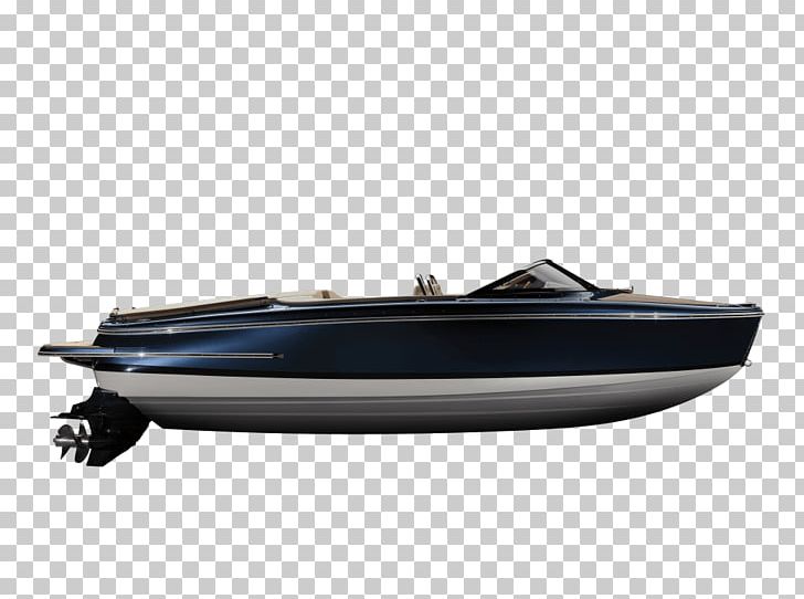 Yacht Motor Boats Marbella Car Chris-Craft PNG, Clipart, Automotive Exterior, Banco Exterior, Boat, Car, Chriscraft Free PNG Download