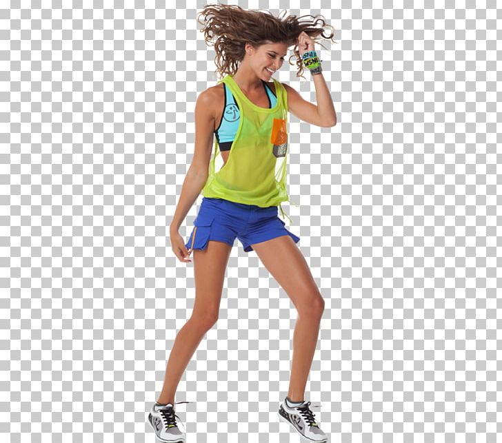 Zumba Dance Party Fitness Centre Exercise PNG, Clipart, Aerobic Exercise, Arm, Art, Clothing, Costume Free PNG Download