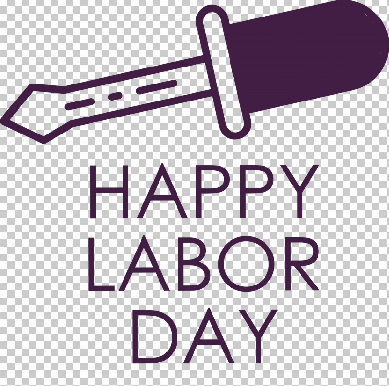 Labour Day Labor Day May Day PNG, Clipart, Banner, Geometry, Labor Day, Labour Day, Line Free PNG Download
