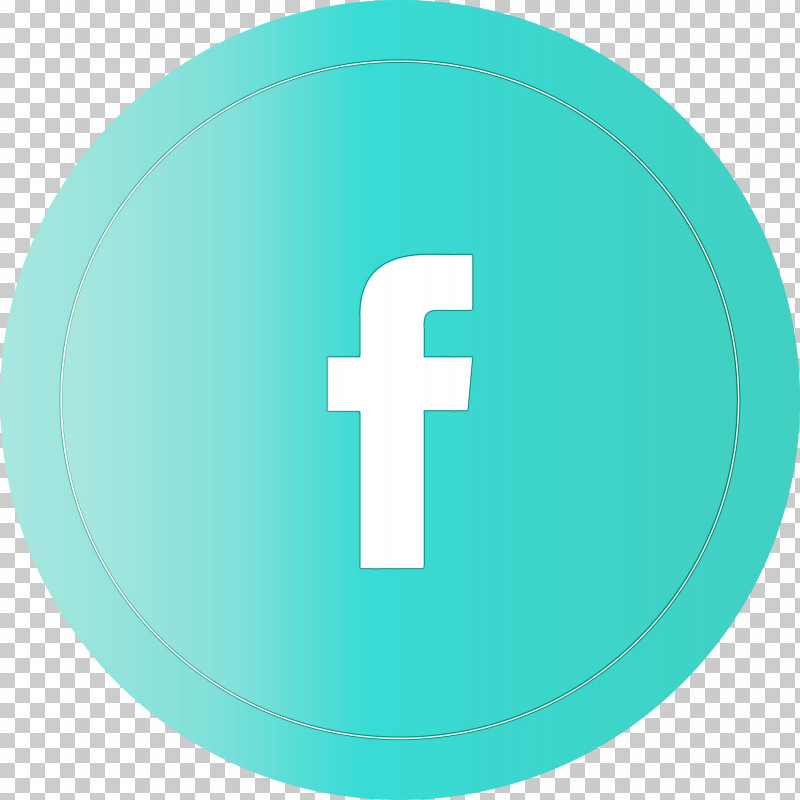 Logo Font Green M Meter PNG, Clipart, Facebook Round Logo, Green, Logo, M, Meter Free PNG Download