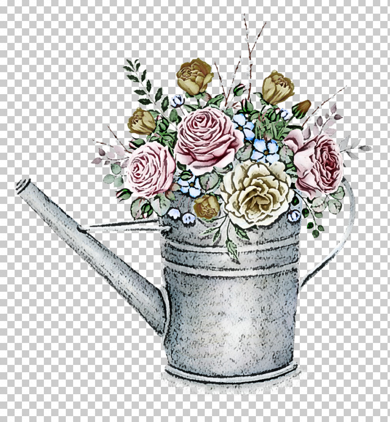 Rose PNG, Clipart, Bouquet, Cut Flowers, Flower, Flowerpot, Plant Free PNG Download