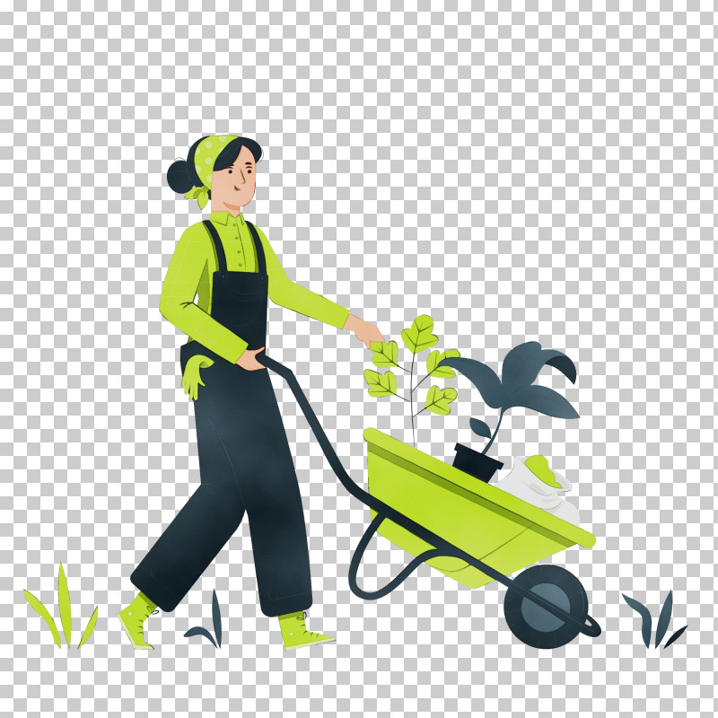 Behavior Human PNG, Clipart, Autumn, Behavior, Fall, Harvest, Human Free PNG Download