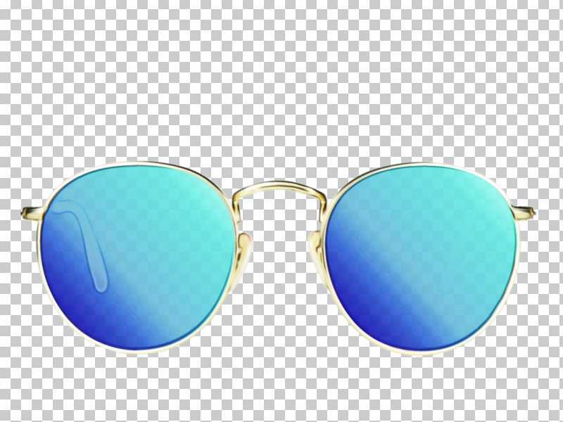 Glasses PNG, Clipart, Aqua, Aviator Sunglass, Azure, Blue, Eye Glass Accessory Free PNG Download
