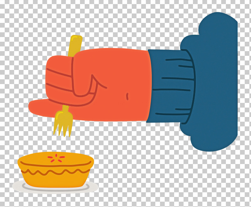 Hand Holding Pie Hand Pie PNG, Clipart, Cartoon, Hand, Hm, Meter, Pie Free PNG Download