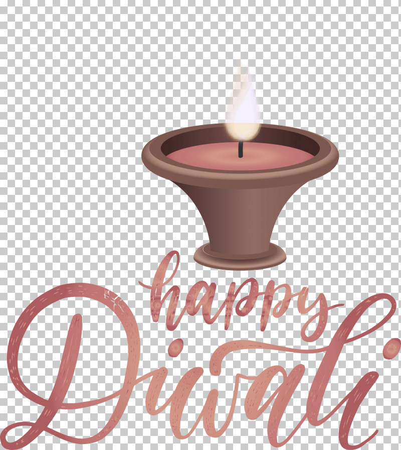 Happy Diwali PNG, Clipart, Chocolate, Flavor, Happy Diwali, Wax Free PNG Download