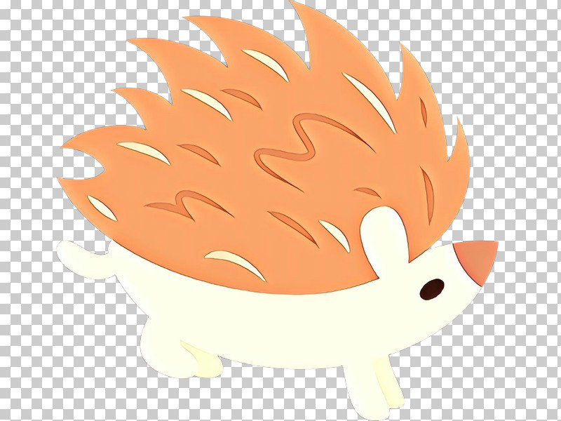Hedgehog Cartoon Nose Porcupine Erinaceidae PNG, Clipart, Cartoon, Erinaceidae, Hedgehog, Nose, Porcupine Free PNG Download