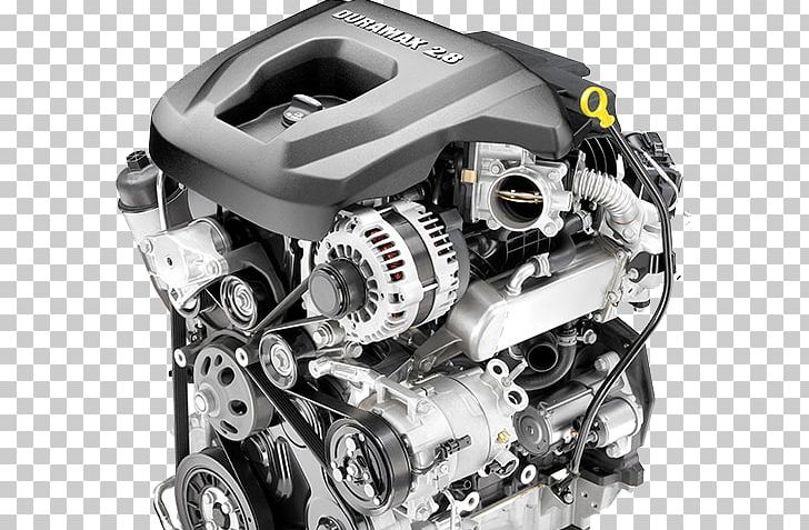 2016 Chevrolet Colorado General Motors Car Pickup Truck PNG, Clipart, 201, Automotive Engine Part, Automotive Exterior, Auto Part, Car Free PNG Download