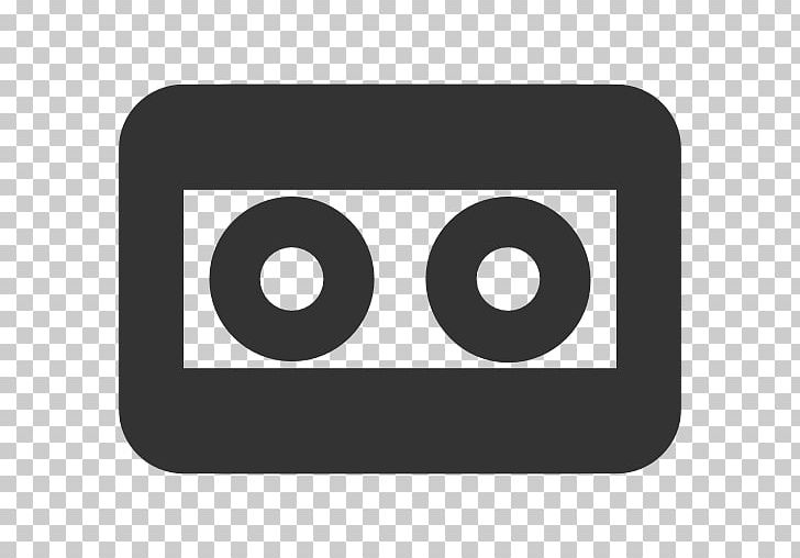 Adhesive Tape Computer Icons Compact Cassette Tape Drives PNG, Clipart, Adhesive Tape, Black, Circle, Compact Cassette, Computer Hardware Free PNG Download