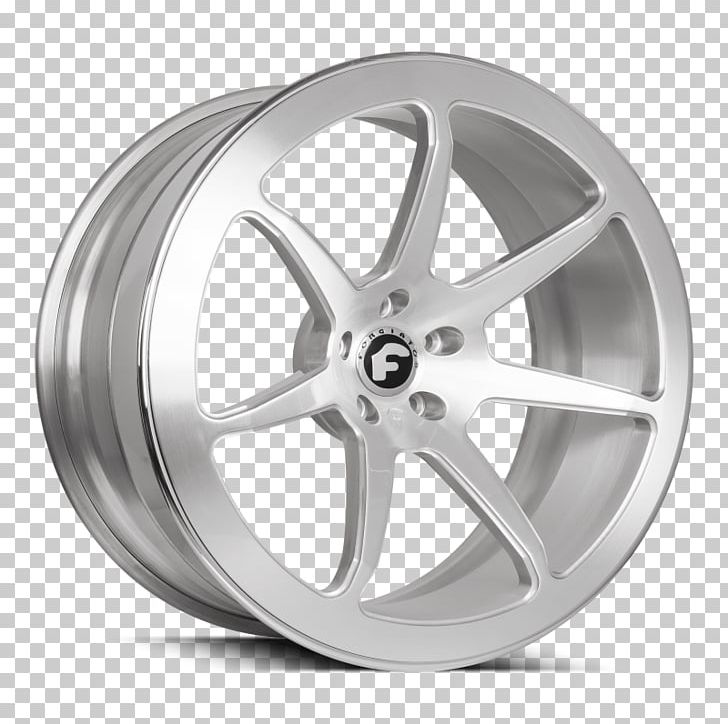 Alloy Wheel Rim Spoke Car PNG, Clipart, Alloy, Alloy Wheel, Audi A4, Automotive Wheel System, Auto Part Free PNG Download