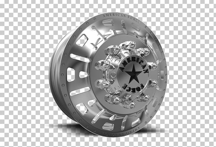 Alloy Wheel Spoke Tire Rim PNG, Clipart, Alloy, Alloy Wheel, American Force Wheels, Attack Force, Automotive Tire Free PNG Download