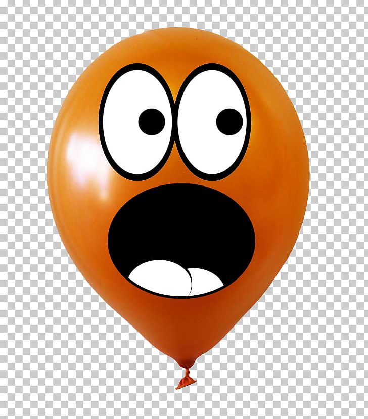 Balloon Boy Hoax Animation Cartoon PNG, Clipart, 3d Computer Graphics, Adventure Time, Animated Cartoon, Animation, Balloon Free PNG Download