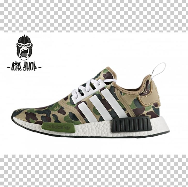 Bape X NMD R1 Adidas Sneakers Shoe Boost PNG, Clipart, Adidas, Adidas Nmd, Adidas Originals, Adidas Yeezy, Bape Free PNG Download