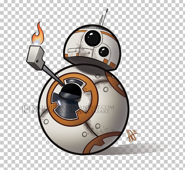 BB-8 R2-D2 Thumb Signal Kylo Ren Rey PNG, Clipart, Bb8, Drawing, Droid, Finger, Force Free PNG Download