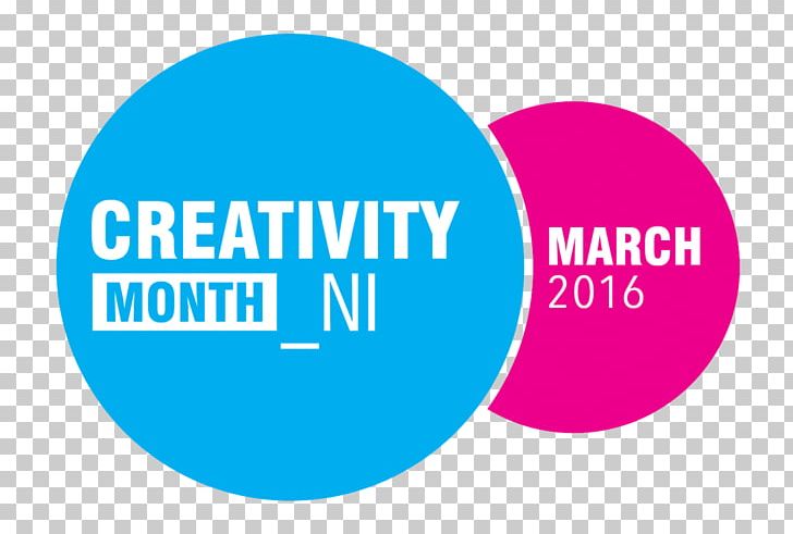Belfast Creativity Creative Industries Department For Communities PNG, Clipart, 2018, Area, Art, Artificial Intelligence, Belfast Free PNG Download