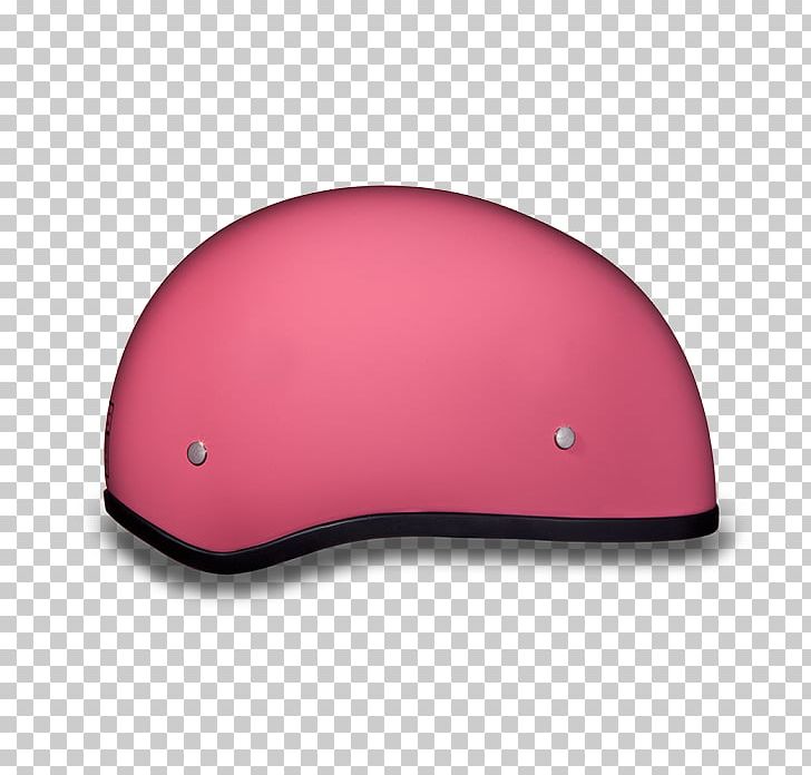 Bicycle Helmets Cycling PNG, Clipart, Bicycle Helmet, Bicycle Helmets, Cycling, Dot, Half Free PNG Download