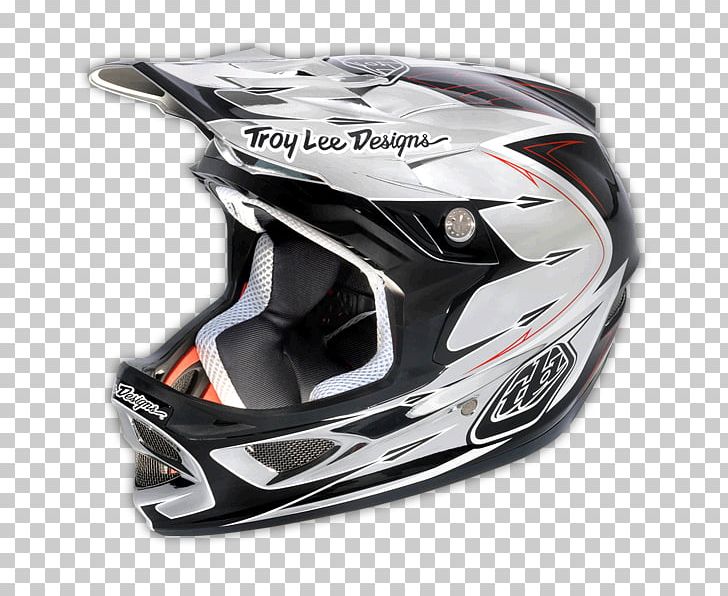 Bicycle Helmets Troy Lee Designs BMX Racing Downhill Mountain Biking PNG, Clipart, Automotive Design, Bicy, Bicycle, Bmx, Cycling Free PNG Download