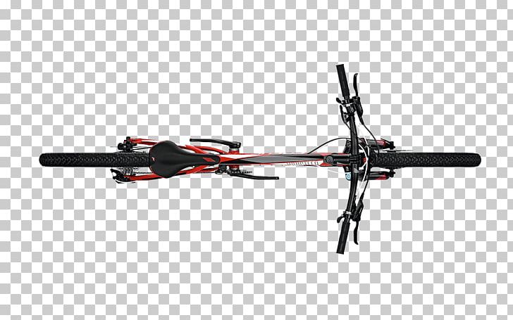 Bicycle Mountain Bike Focus Bikes Focus Jam Evo (2017) RockShox PNG, Clipart, Automotive Exterior, Bicycle, Bicycle Wheels, Cycling, Downhill Mountain Biking Free PNG Download