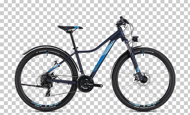 Bicycle Mountain Bike Hardtail Cycling Shimano PNG, Clipart, Bicycle, Bicycle Accessory, Bicycle Frame, Bicycle Part, Cycling Free PNG Download