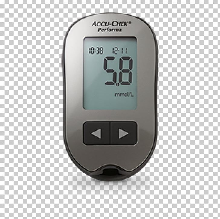 Blood Sugar Blood Glucose Meters Glucose Test Blood Lancet PNG, Clipart, Accu Chek, Blood, Blood Glucose Meters, Blood Lancet, Blood Lipids Free PNG Download