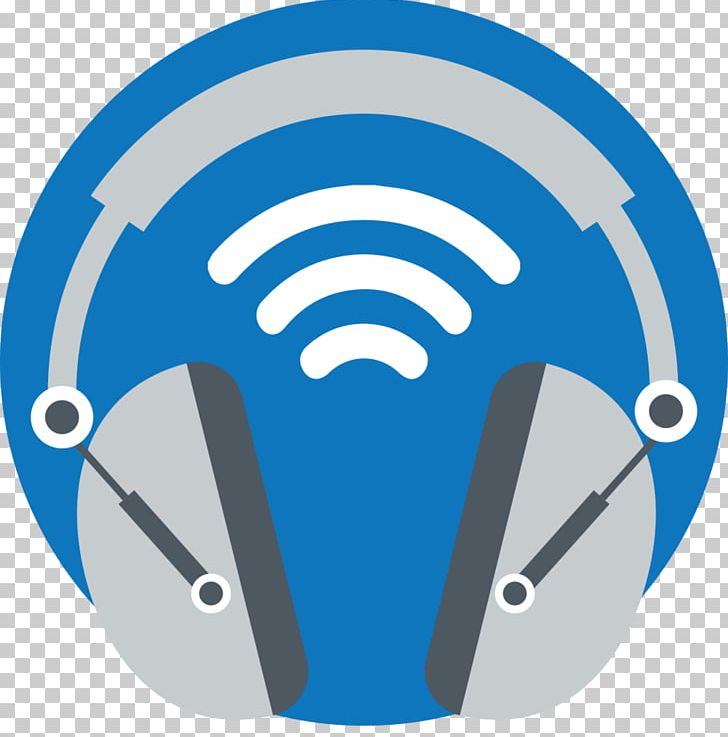 BT Wi-fi BangWad DAM BT Group Service โรงพิมพ์ป่าตองอ๊อฟเซ็ท PNG, Clipart, Angle, Audio, Blue, Bt Group, Bt Wifi Free PNG Download