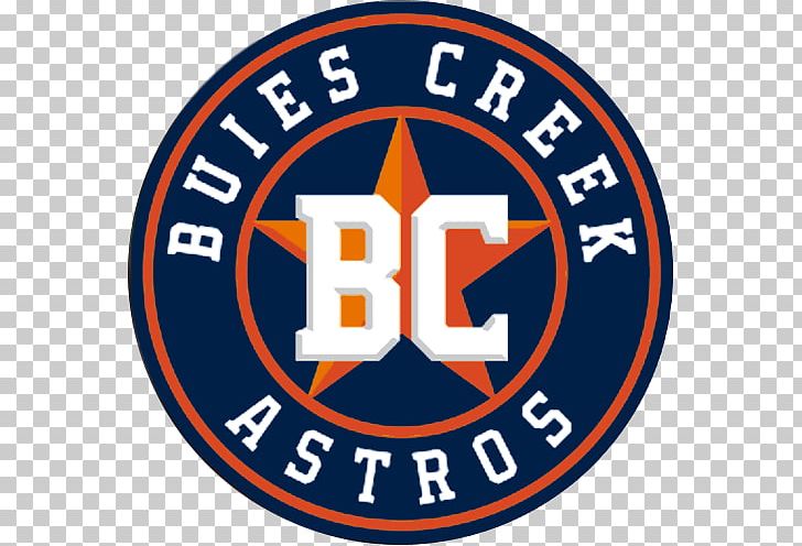 Buies Creek Astros 2017 Houston Astros Season Los Angeles Angels Jim Perry Stadium PNG, Clipart, 2017 Houston Astros Season, Area, Badge, Baseball, Brand Free PNG Download