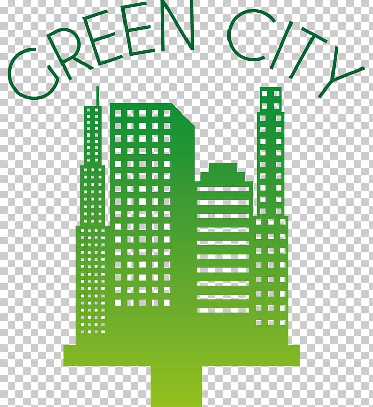 Building Skyline Illustration PNG, Clipart, Angle, Architectural Engineering, Area, Background Green, Brand Free PNG Download