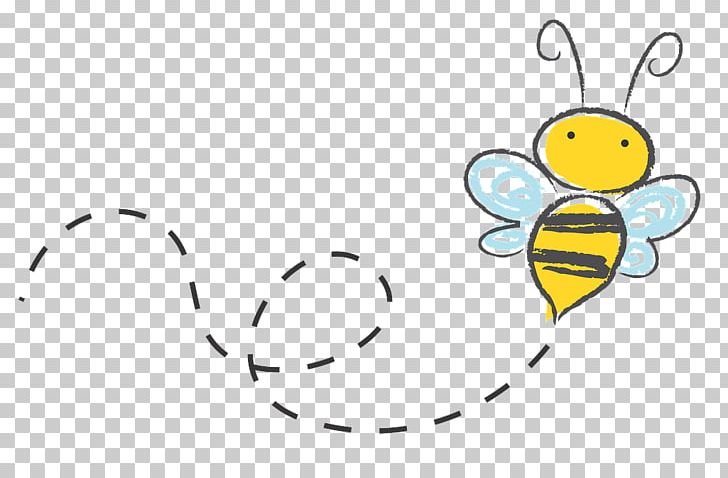 Bumblebee PNG, Clipart, Animation, Area, Art, Artwork, Bee Free PNG Download