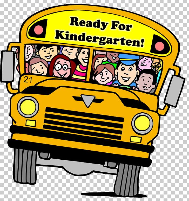 Bus Student North Panola School District Sulphur Springs High School Transport PNG, Clipart, Brand, Bus, Bus Driver, Bus Stop, Driving Free PNG Download