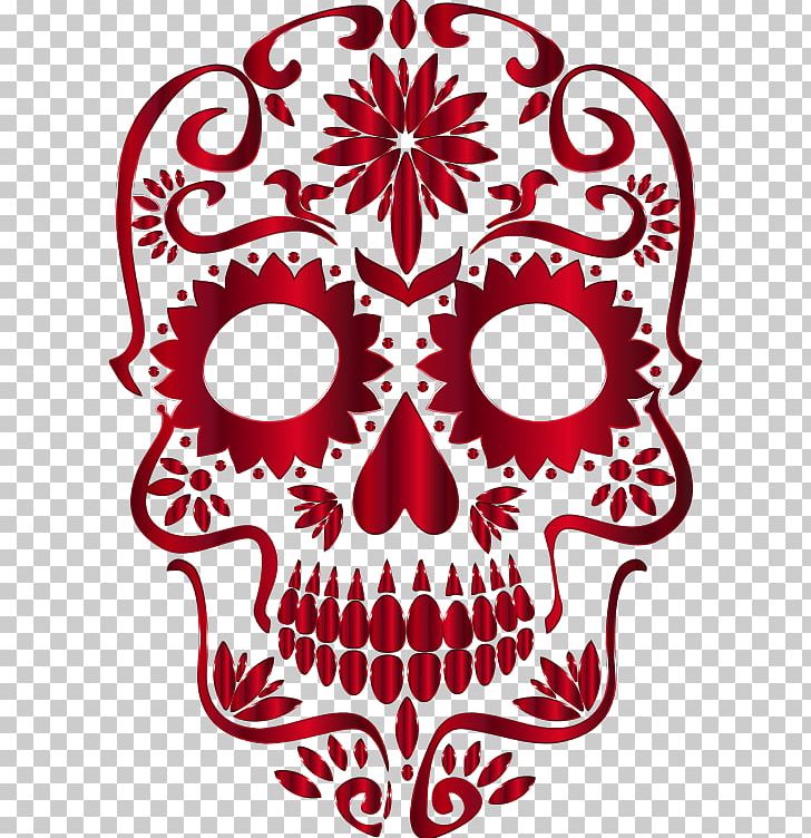 Calavera Skull Day Of The Dead Desktop PNG, Clipart, Altar, Art, Bone, Calavera, Clip Art Free PNG Download
