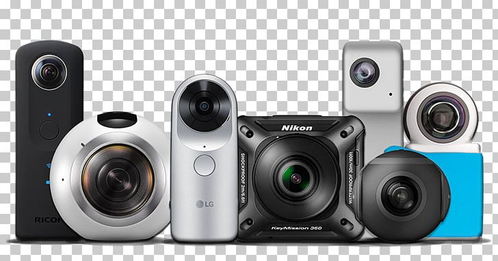 Camera Immersive Video Video Editing Software PNG, Clipart, 360 Camera, Audio, Audio Equipment, Camera, Camera Lens Free PNG Download