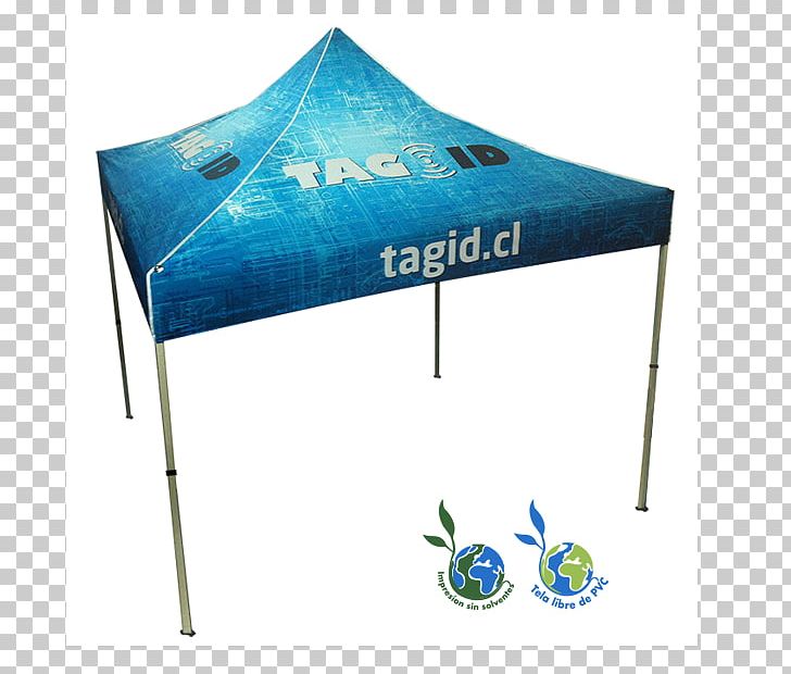 Canopy Shade Tarpaulin PNG, Clipart, Art, Canopy, Microsoft Azure, Shade, Tarpaulin Free PNG Download
