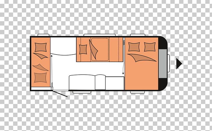 Caravan Hobby-Wohnwagenwerk Trailer Linberg Park Recreation PNG, Clipart, Angle, Auflastung, Bed, Brand, Bunk Bed Free PNG Download