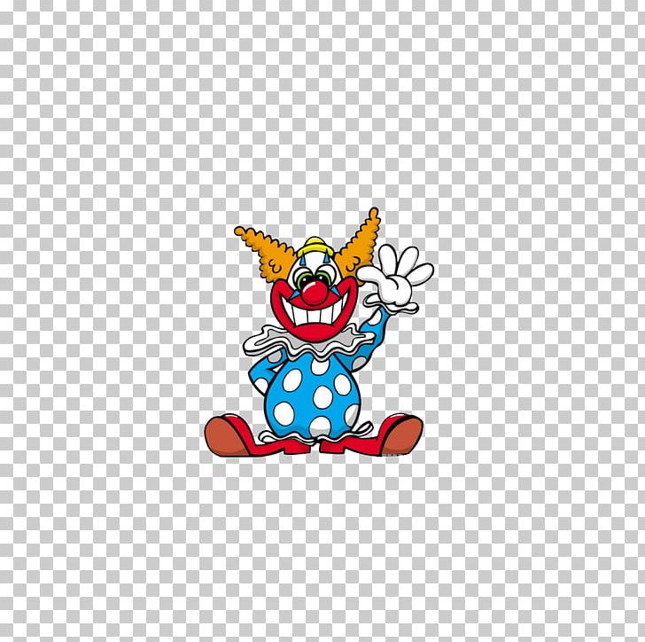 Clown PNG, Clipart, Art, Cartoon, Cartoon Clown, Circus, Clown Free PNG Download