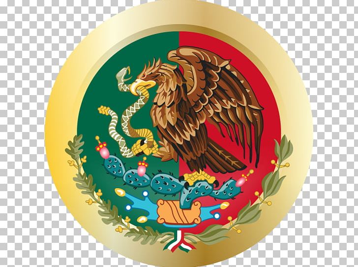 Coat Of Arms Of Mexico T-shirt Flag Of Mexico PNG, Clipart, Amber Ale, Chicken, Clothing, Coat Of Arms Of Mexico, Dishware Free PNG Download