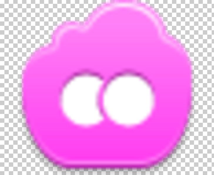 Computer Icons Symbol PNG, Clipart, Bmp File Format, Button, Circle, Computer Icons, Download Free PNG Download