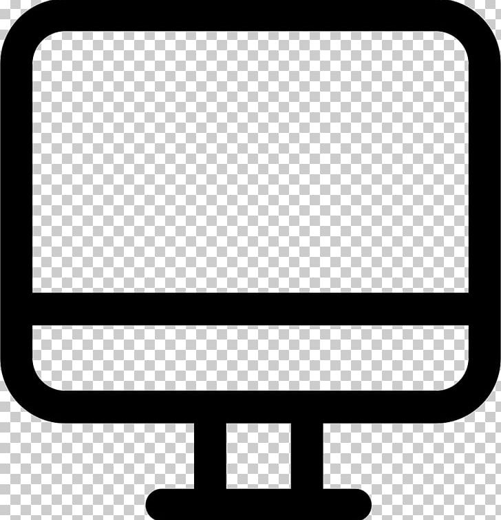 Computer Monitors Computer Icons Display Device PNG, Clipart, Angle, Area, Black And White, Computer, Computer Font Free PNG Download