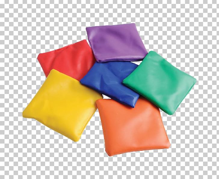Cornhole Bean Bag Chairs Game Cushion Png Clipart Accessories Bag Bean Bean Bag Chairs Chair Free