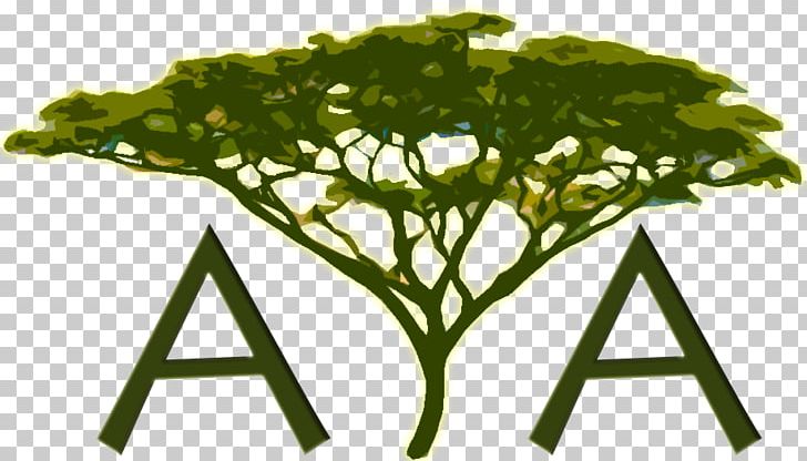Desktop Africa Stick Figure PNG, Clipart, Acacia Tree, Africa, Blog, Branch, Desktop Wallpaper Free PNG Download