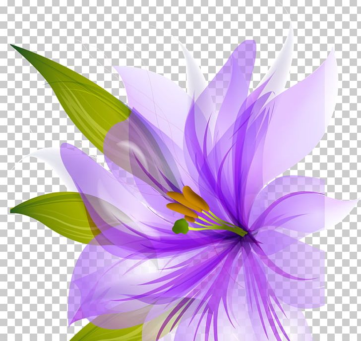 Desktop Flower Purple Blue PNG, Clipart, Aquatic Plant, Artificial Flower, Blue, Clip Art, Closeup Free PNG Download