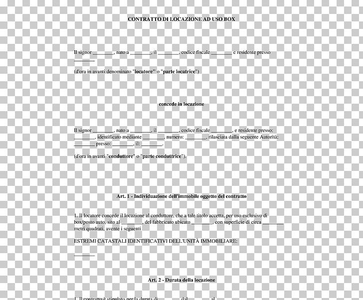 Document Line Music Angle Brand Png Clipart Angle Area