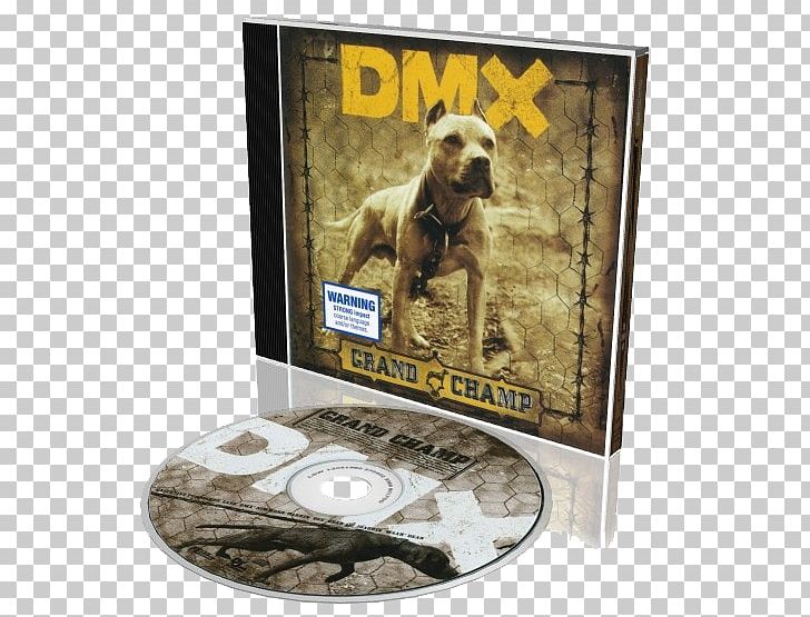 Dog Grand Champ Pennsylvania Compact Disc Snout PNG, Clipart, Animals, Carnivoran, Champ, Compact Disc, Dmx Free PNG Download