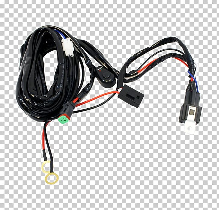 Electrical Cable Electrical Wires & Cable Electricity Cable Harness PNG, Clipart, Cable, Cable Harness, Electrical Cable, Electrical Connector, Electrical Switches Free PNG Download