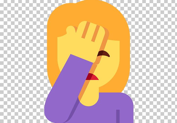 Emoji Facepalm Emoticon Smiley Computer Icons PNG, Clipart, Abby Lee Miller, Brand, Communication, Computer Icons, Computer Wallpaper Free PNG Download