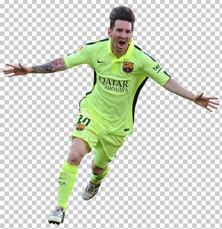 FC Barcelona Team Sport Football Player Jersey PNG, Clipart, Ball, Clothing, Fc Barcelona, Football, Football Player Free PNG Download