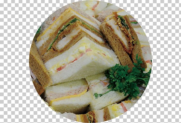 Food Chicken Katsu Tuna Salad Parisienne Bakery Sandwich PNG, Clipart, Chicken Katsu, Cutlet, Dish, Dishware, Egg Free PNG Download