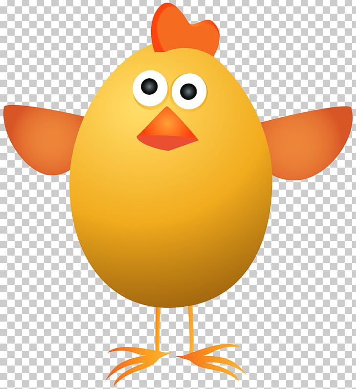Fried Chicken Easter Egg Lemon Chicken PNG, Clipart, Animals, Beak, Bird, Chick, Chicken Free PNG Download