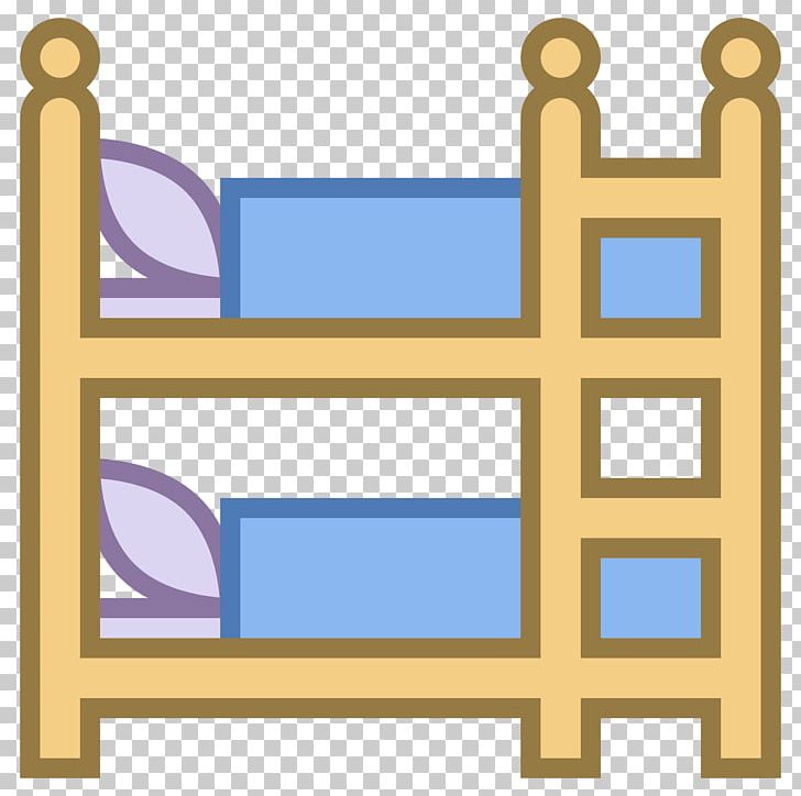 Furniture Bedroom Bunk Bed PNG, Clipart, Angle, Area, Bathroom, Bed, Bedding Free PNG Download